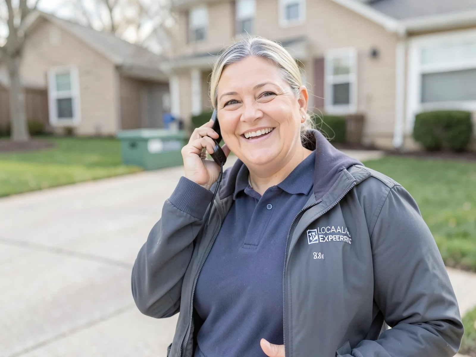 24/7 HVAC Repair & AC Replacement Russiaville, IN FAQs